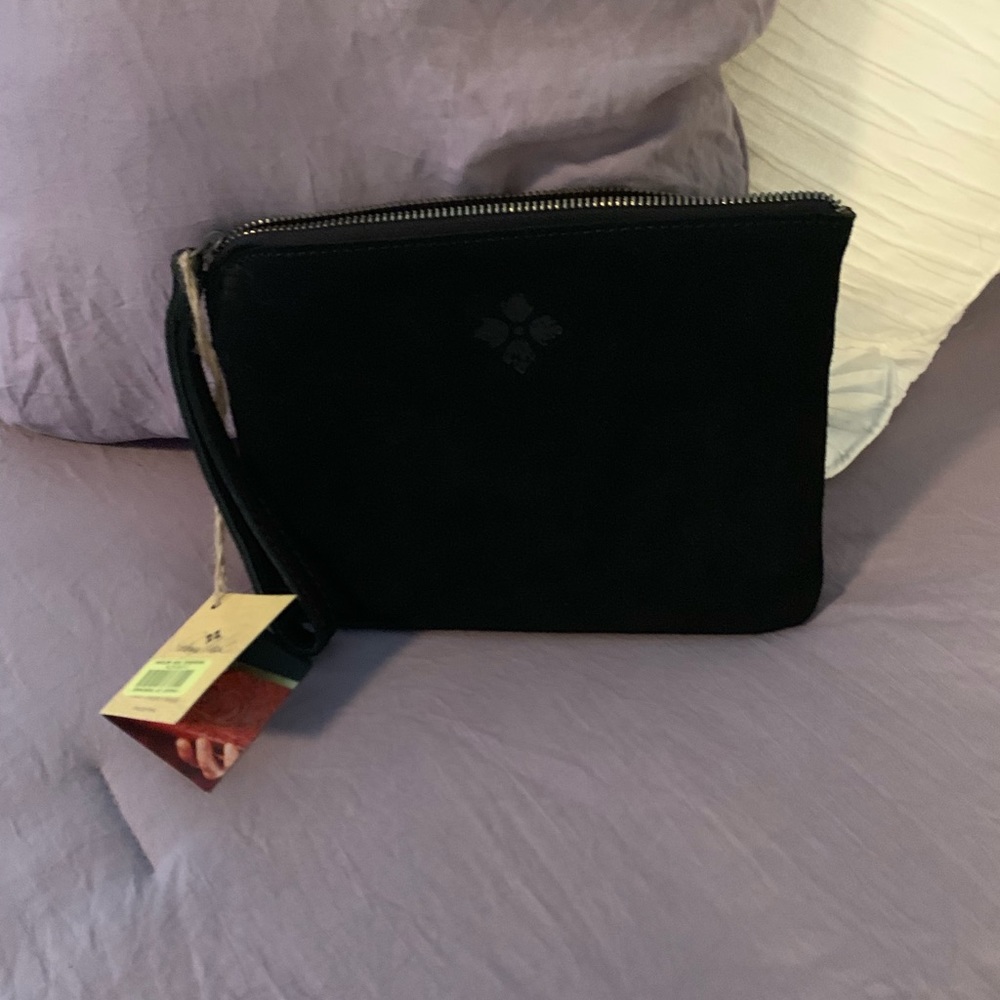 Purse - Picture 3 of 3